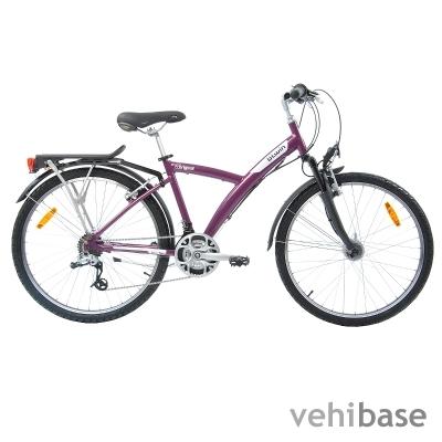 Decathlon Original 5 Daily LTD