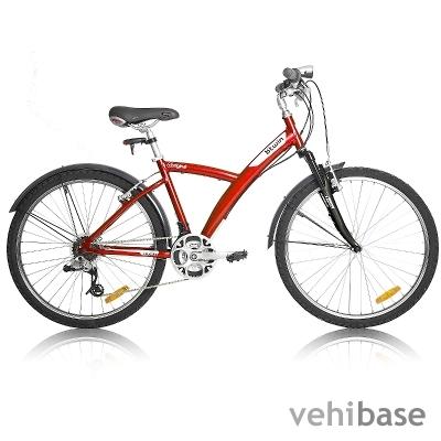 Decathlon Original 5