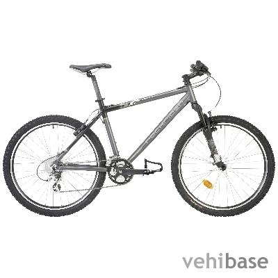 Decathlon Rockrider 5.2