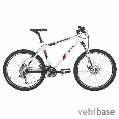 Decathlon Rockrider 5.3