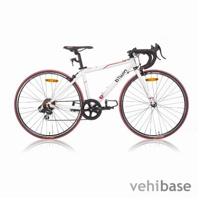 Decathlon Triban 3 Junior