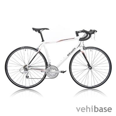 Decathlon Triban 5