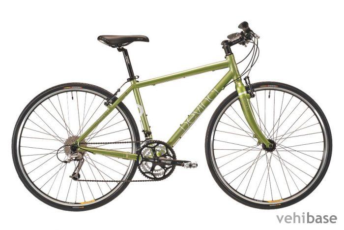 DeVinci Amsterdam