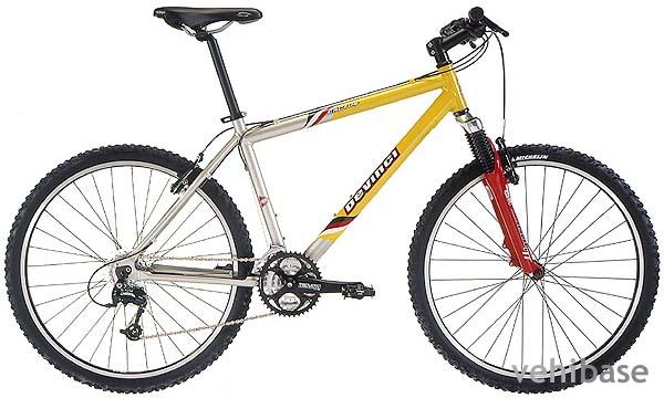 DeVinci Cactus