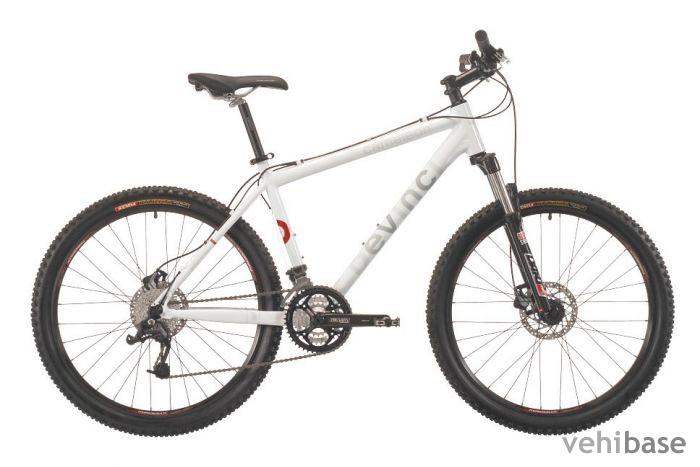 DeVinci Cameleon 4