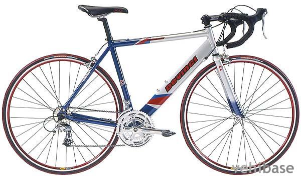 DeVinci Chicane
