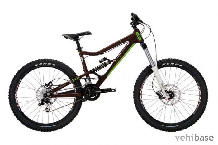 DeVinci Frantik