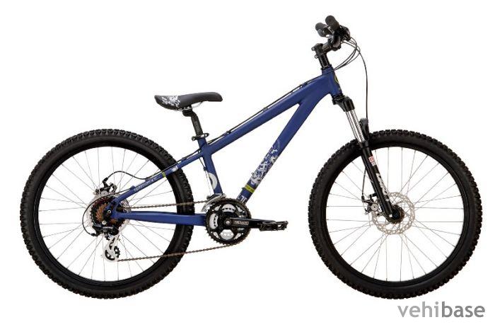 DeVinci Hucker Jr