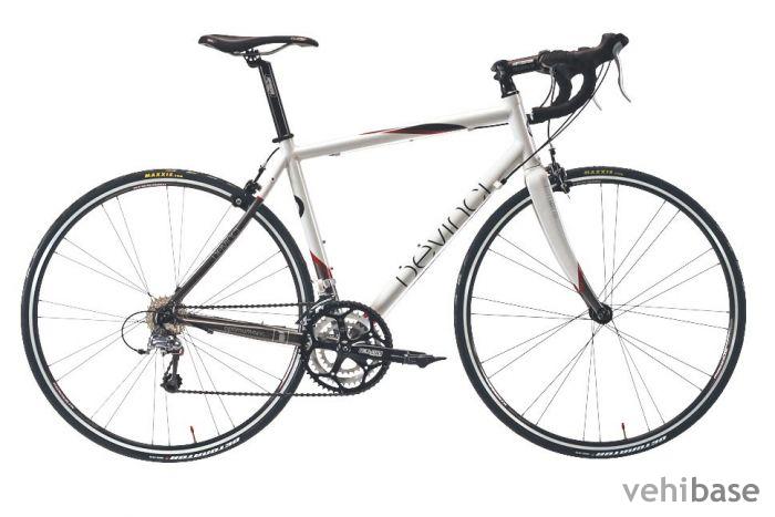 DeVinci Lemans SL 1