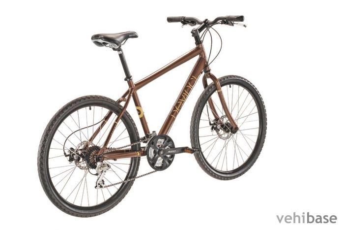 DeVinci Vancouver