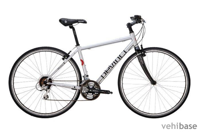 DeVinci Wellington