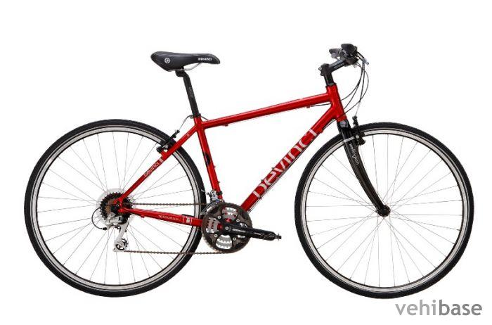 DeVinci Wellington