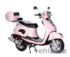 Diamo Classic 50
