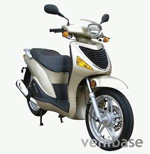 Diamo Torino 150