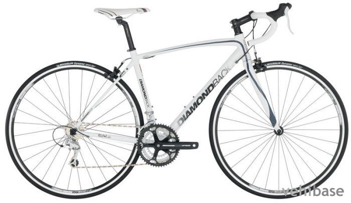 Diamondback Airen 1
