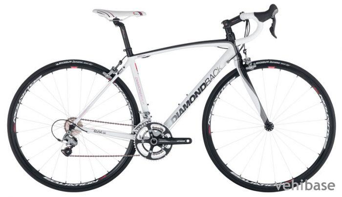 Diamondback Airen 4