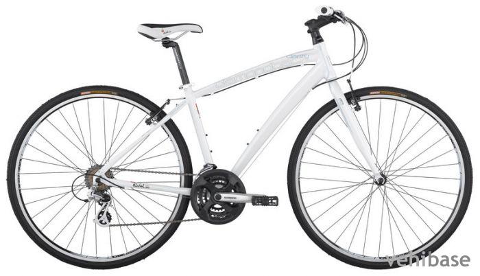 Diamondback Clarity 1