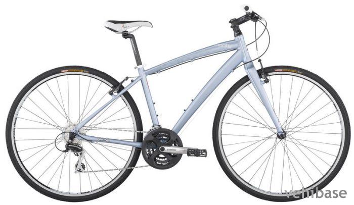 Diamondback Clarity 2