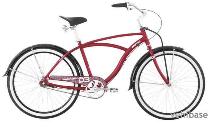 Diamondback Drifter 3