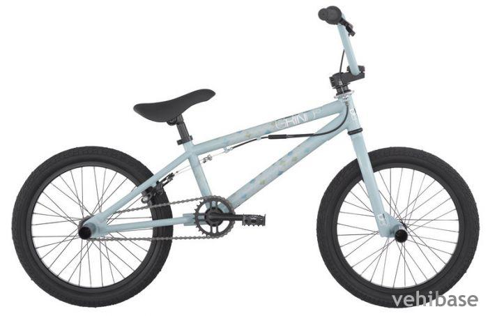 Diamondback Grind 18