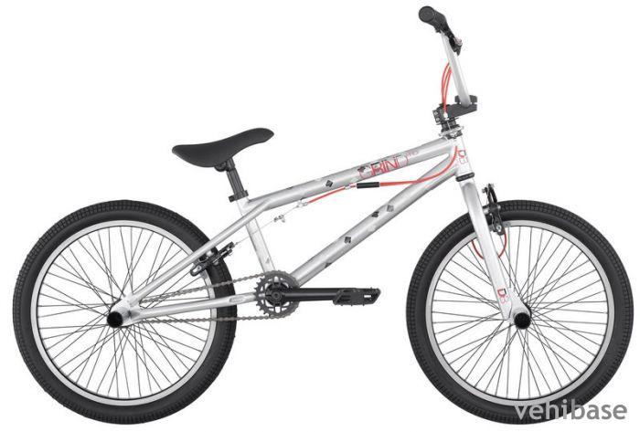 Diamondback Grind Pro
