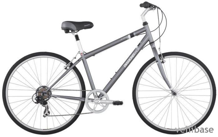 Diamondback Kalamar