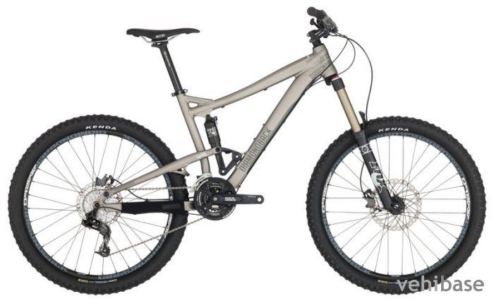 Diamondback Mission