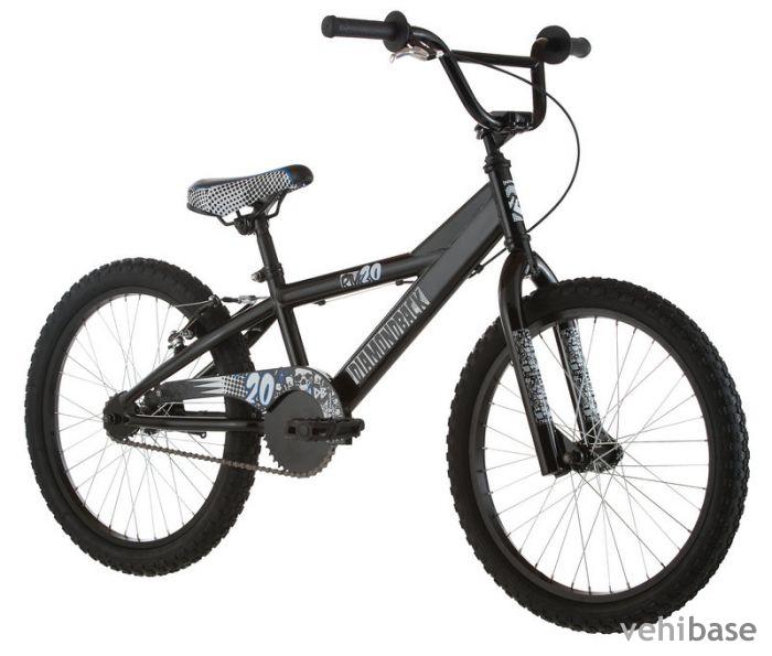 Diamondback RM 20