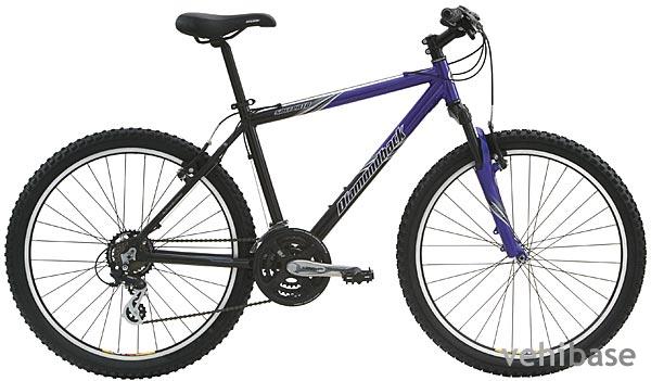 Diamondback Sorrento