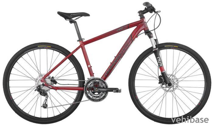 Diamondback Trace Pro