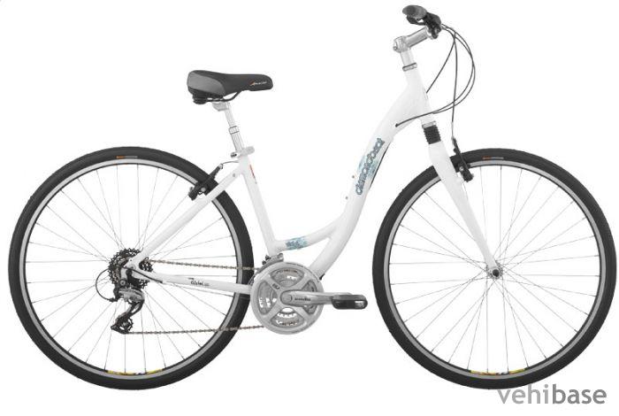 Diamondback Vital 4