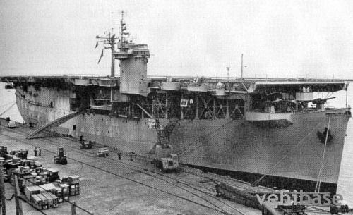 Dixmude