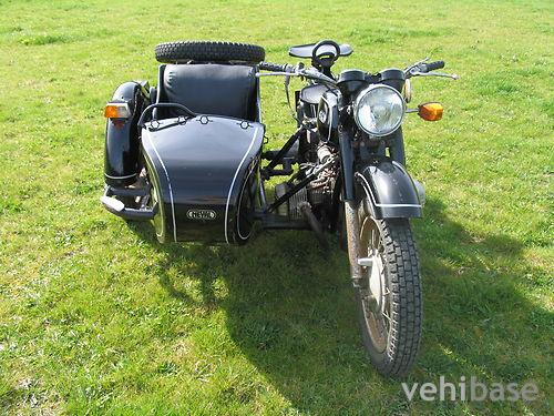 Dnepr MT 10/36