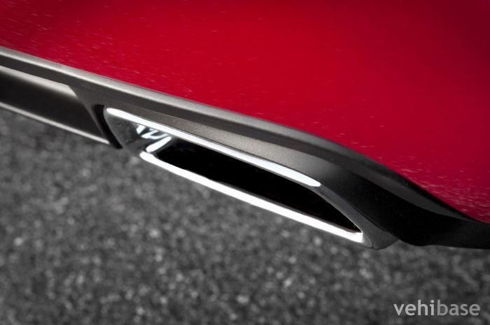 Dodge Charger 2011