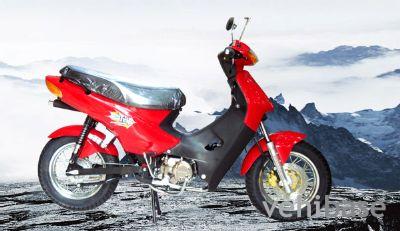 Dongfang Lingyun SMART V