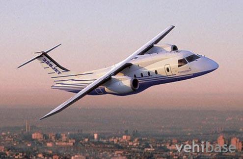 Dornier 328