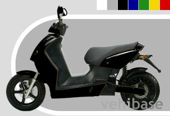 E-max 100L