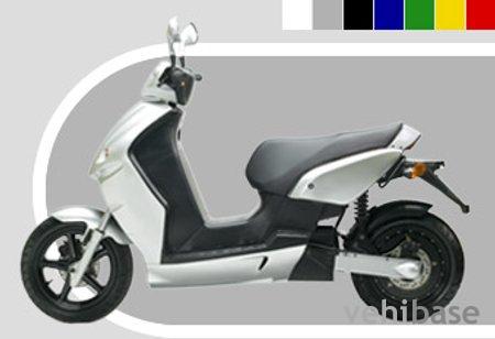 E-max 110S