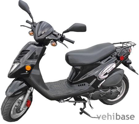 E-Ton Beamer R4 150