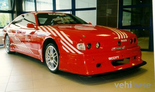 Ecorra Sport