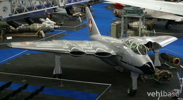 EFW N-20