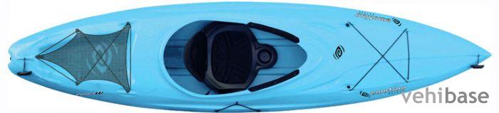 Emotion Comet 11