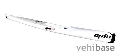 Epic V8