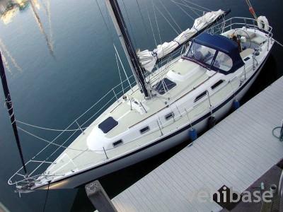 Ericson 27