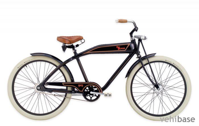Felt 1903