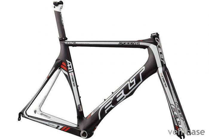 Felt AR1