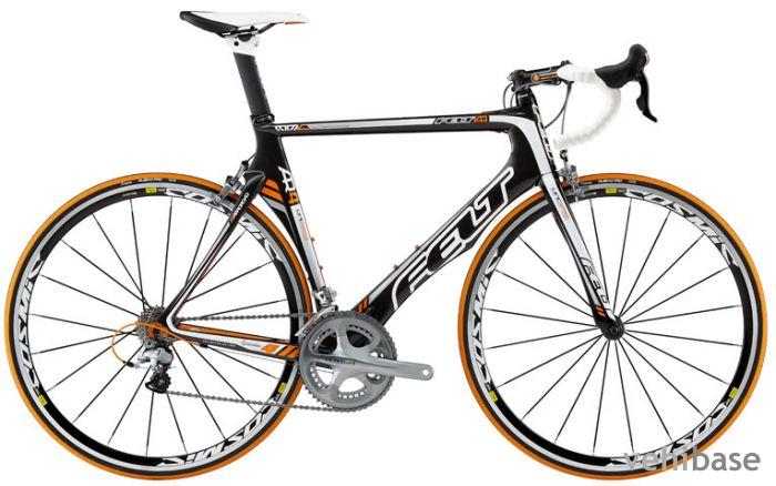 Felt AR4