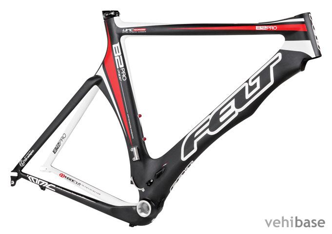 Felt B2 Pro