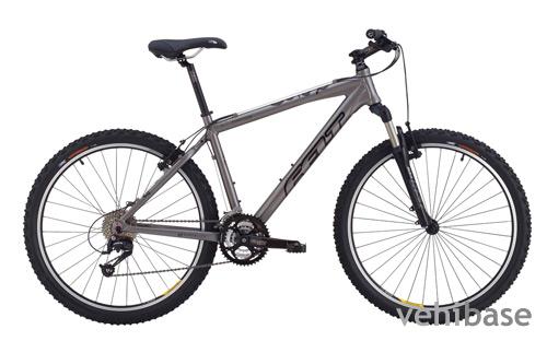 Felt Q800