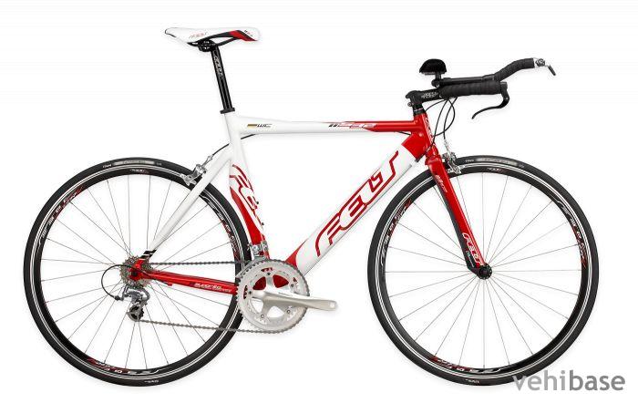 Felt S32